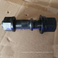 JAC Yuejin Jmc Foton DFAC Jbc Forland Shifeng Truck Parts Wheel Bolt